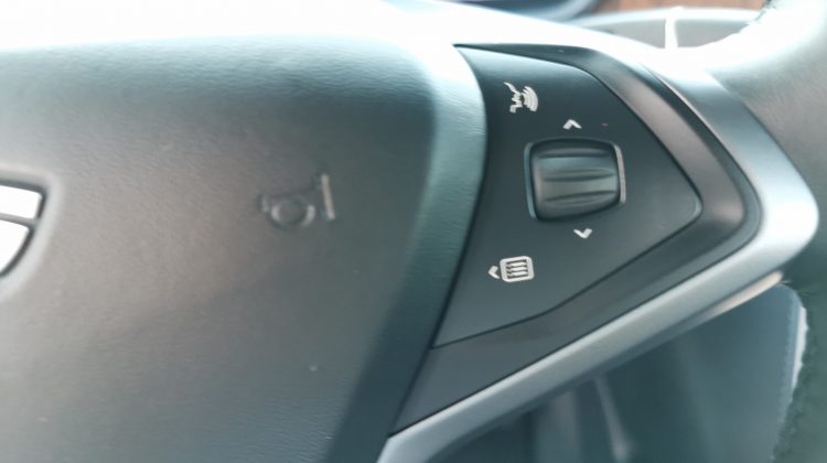 tesla-model-x-2020-artenergomotor-15tesla-model-x-2020-artenergomotor-17-model-x-2020-artenergomotor-23