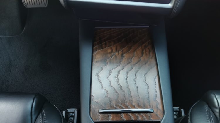 tesla-model-x-2020-artenergomotor-15tesla-model-x-2020-artenergomotor-17-model-x-2020-artenergomotor-26