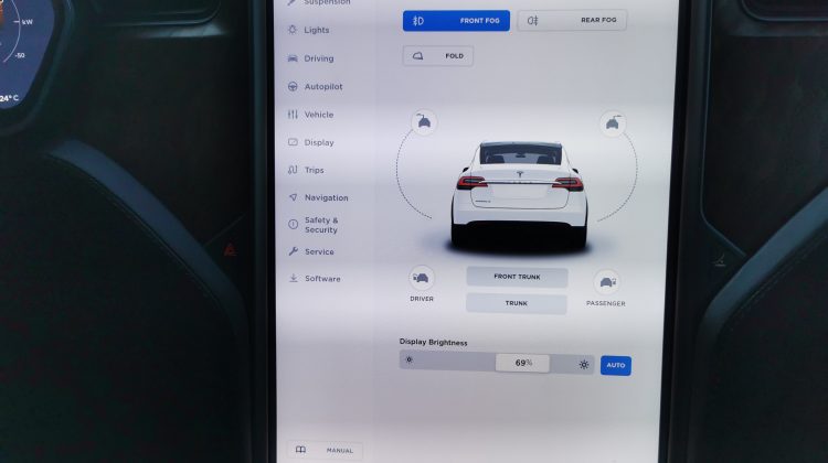 tesla-model-x-2020-artenergomotor-15tesla-model-x-2020-artenergomotor-17-model-x-2020-artenergomotor-27