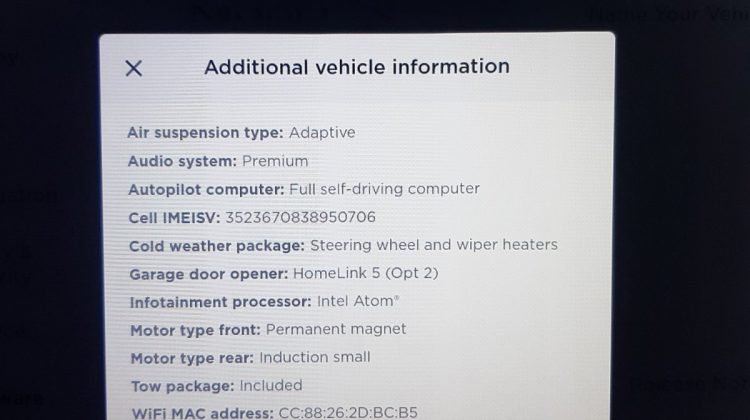 tesla-model-x-2020-artenergomotor-15tesla-model-x-2020-artenergomotor-17-model-x-2020-artenergomotor-29