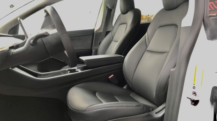 electrocar-Tesla-model-Y-artenergomotor-7