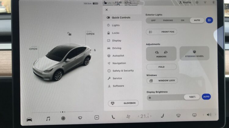 electrocar-Tesla-model-Y-artenergomotor-10