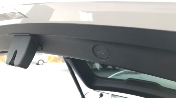 electrocar-Tesla-model-Y-artenergomotor-15