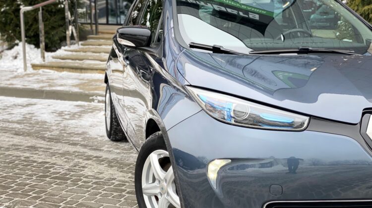 electrocar-Renault-Zoe-artenergomotor-5