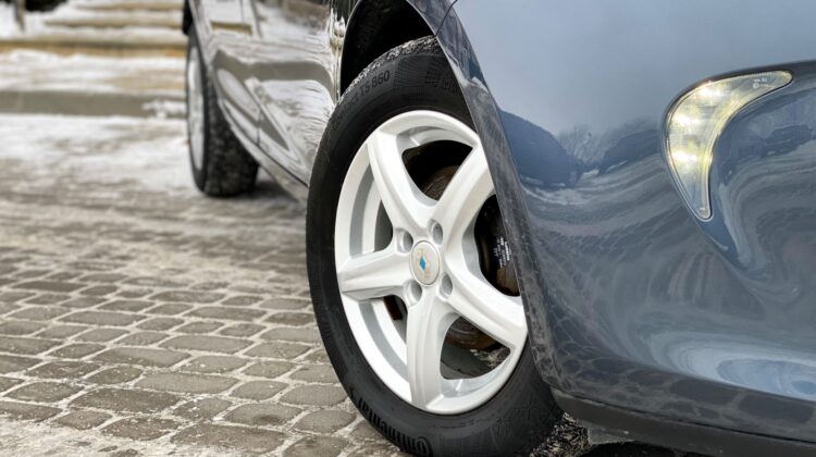 electrocar-Renault-Zoe-artenergomotor-3