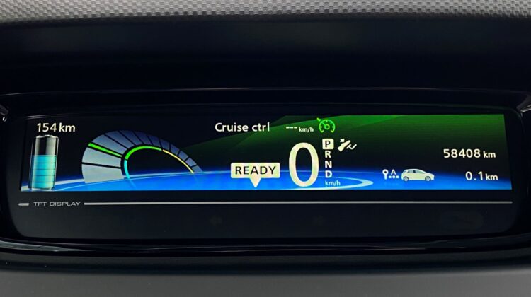 electrocar-Renault-Zoe-artenergomotor-6