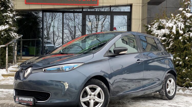 electrocar-Renault-Zoe-artenergomotor-7