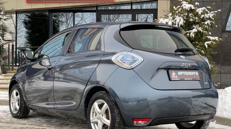 electrocar-Renault-Zoe-artenergomotor-8