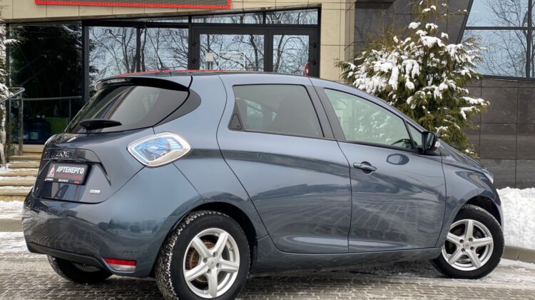 electrocar-Renault-Zoe-artenergomotor-9