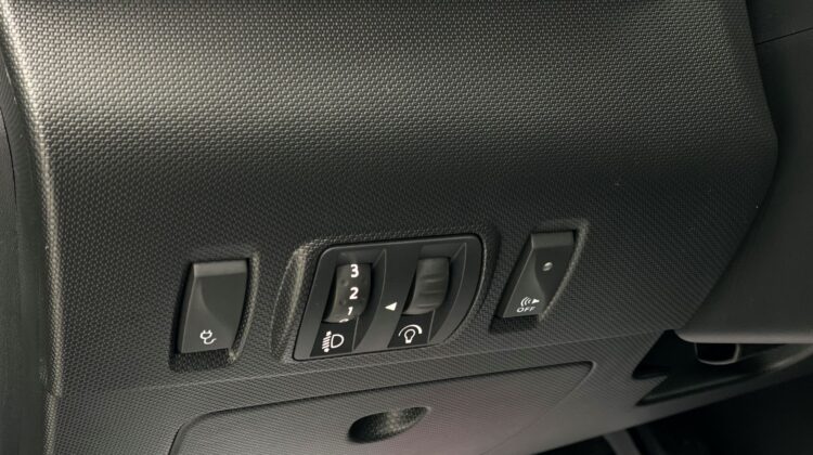 electrocar-Renault-Zoe-artenergomotor-11