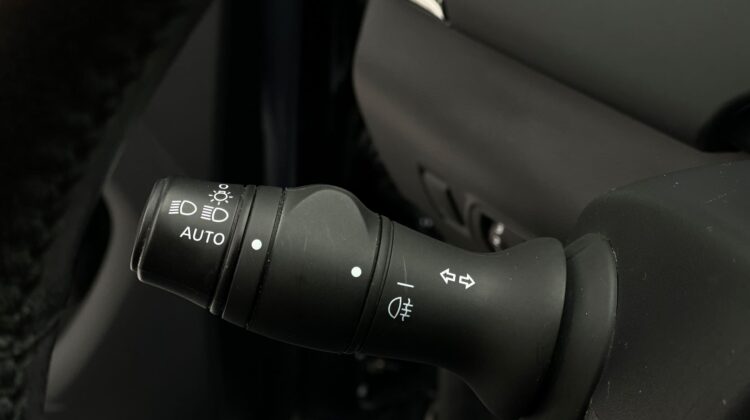 electrocar-Renault-Zoe-artenergomotor-13