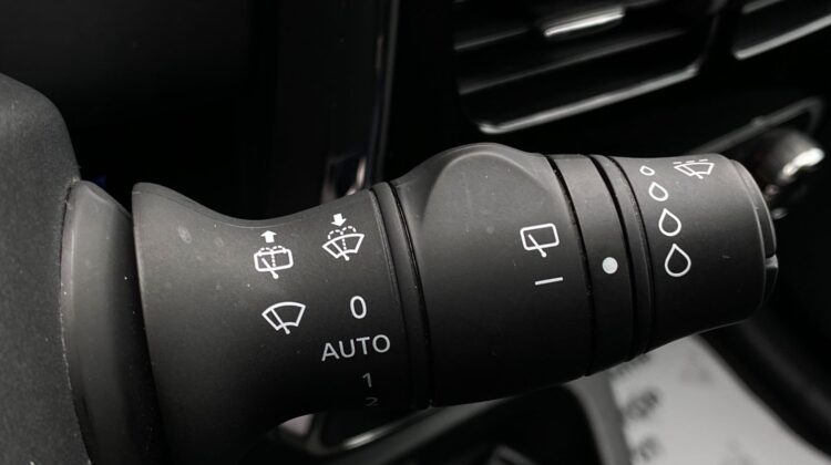 electrocar-Renault-Zoe-artenergomotor-14