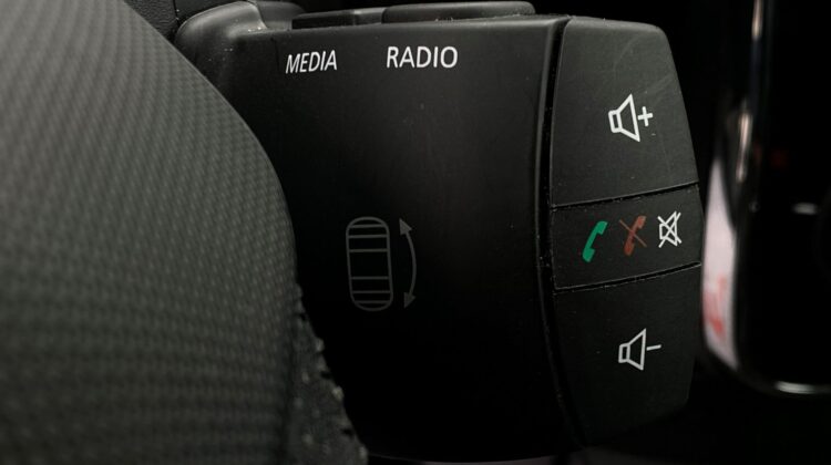 electrocar-Renault-Zoe-artenergomotor-15