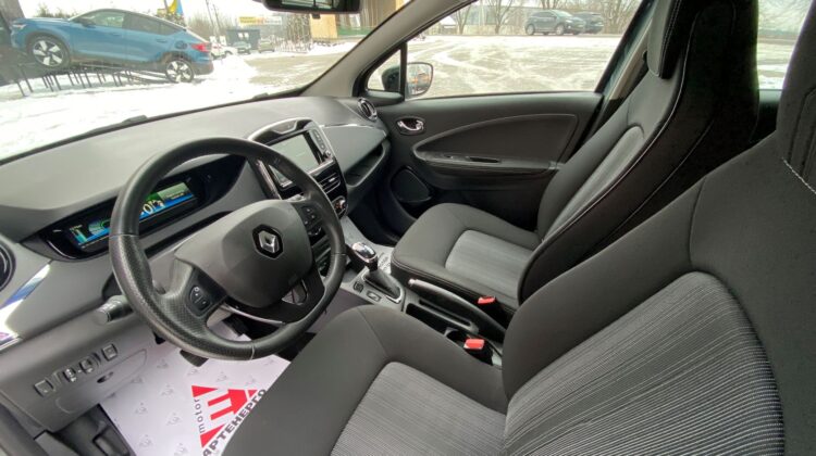 electrocar-Renault-Zoe-artenergomotor-16