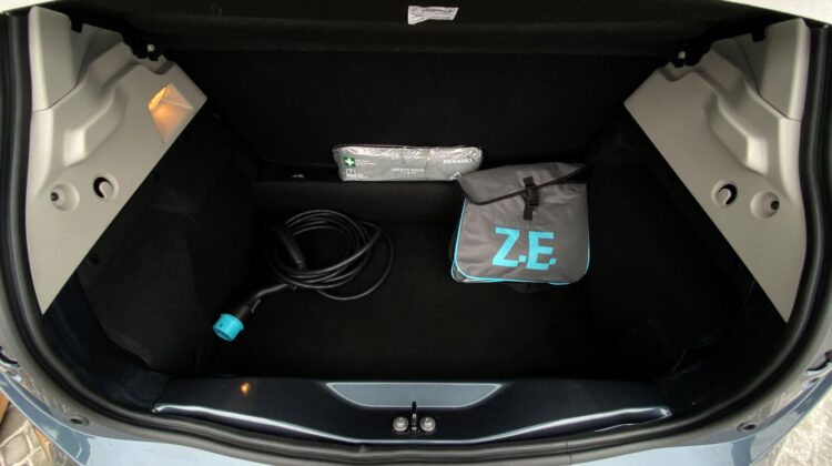 electrocar-Renault-Zoe-artenergomotor-18