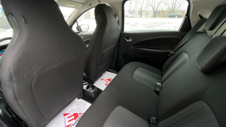 electrocar-Renault-Zoe-artenergomotor-2