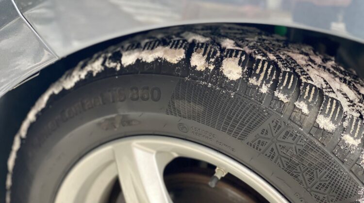 electrocar-Renault-Zoe-artenergomotor-20