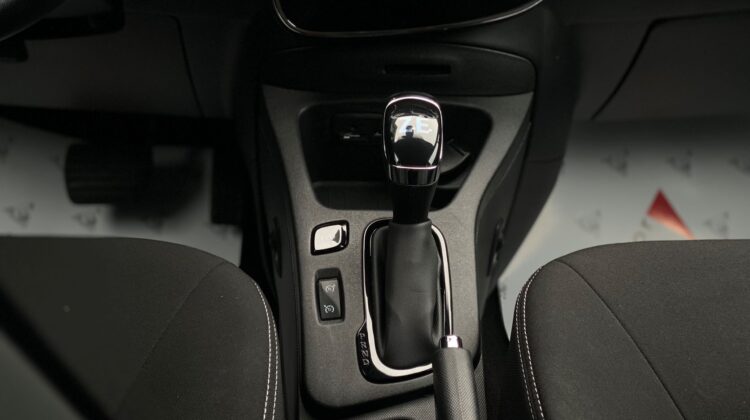 electrocar-Renault-Zoe-artenergomotor-21