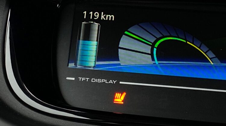 electrocar-Renault-Zoe-artenergomotor-24