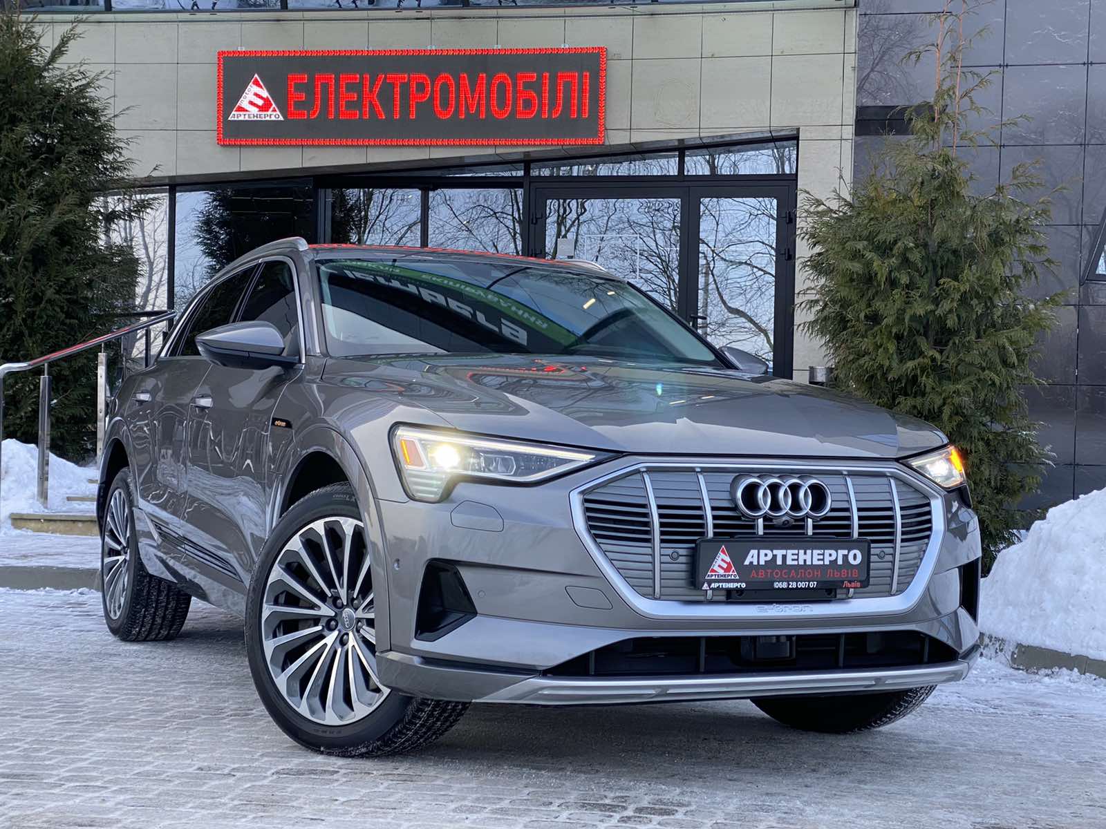 electrocar-Audi-E-tron-artenergomotor-1