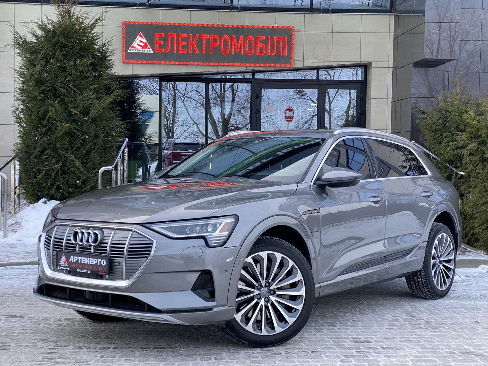 electrocar-Audi-E-tron-artenergomotor-2