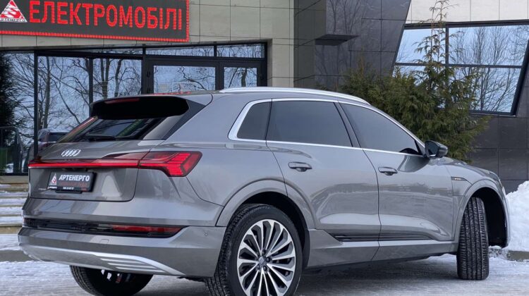 electrocar-Audi-E-tron-artenergomotor-3