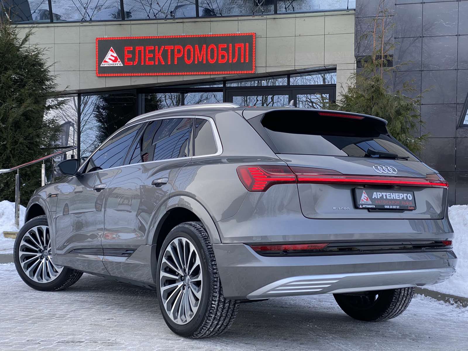 electrocar-Audi-E-tron-artenergomotor-4