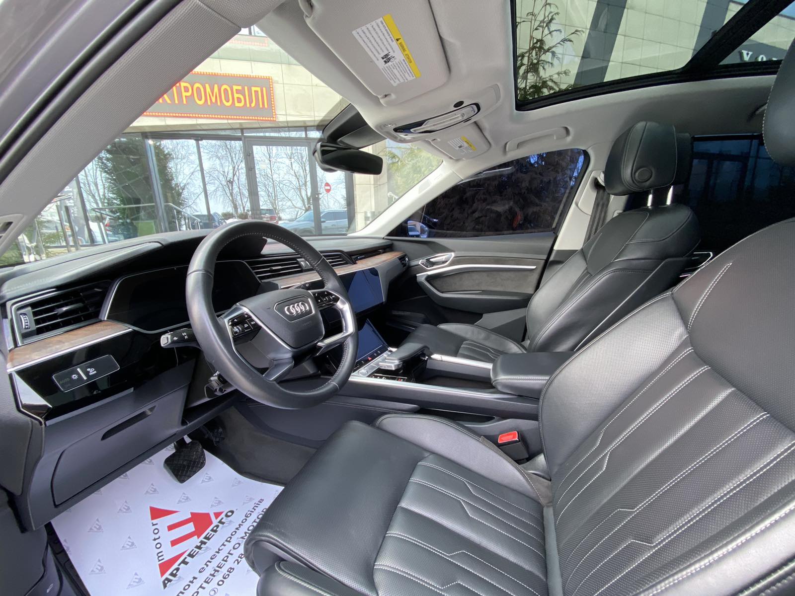 electrocar-Audi-E-tron-artenergomotor-11