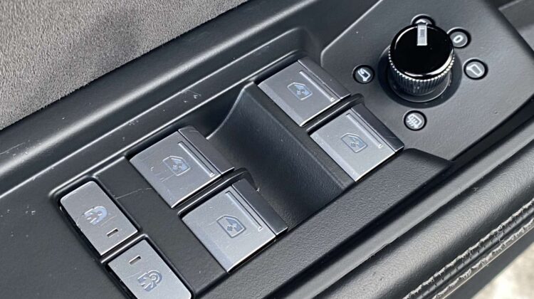 electrocar-Audi-E-tron-artenergomotor-5