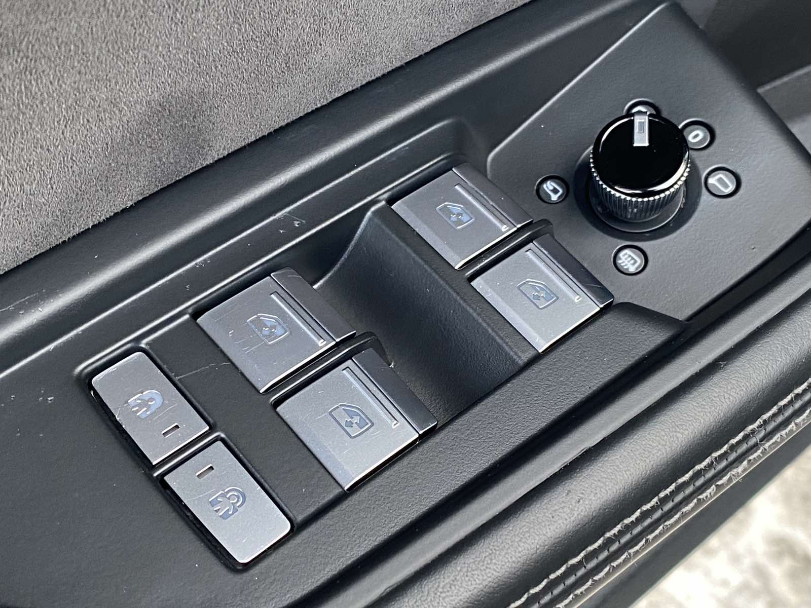 electrocar-Audi-E-tron-artenergomotor-5