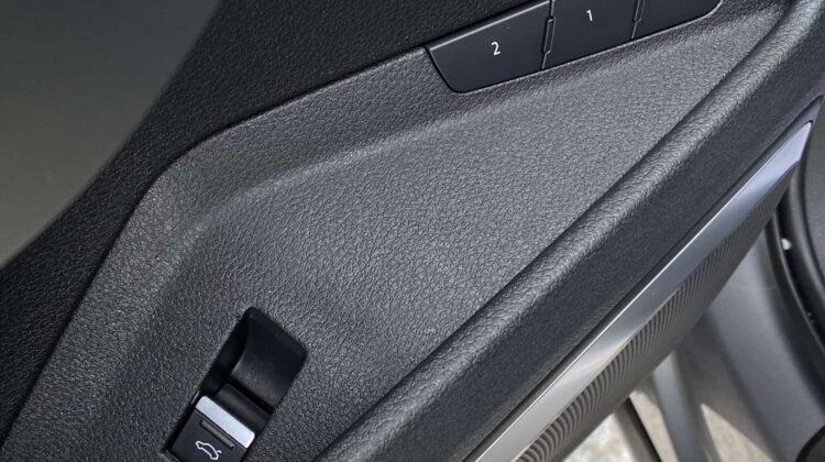 electrocar-Audi-E-tron-artenergomotor-6