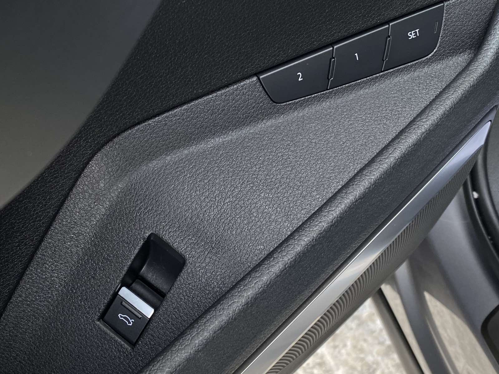 electrocar-Audi-E-tron-artenergomotor-6