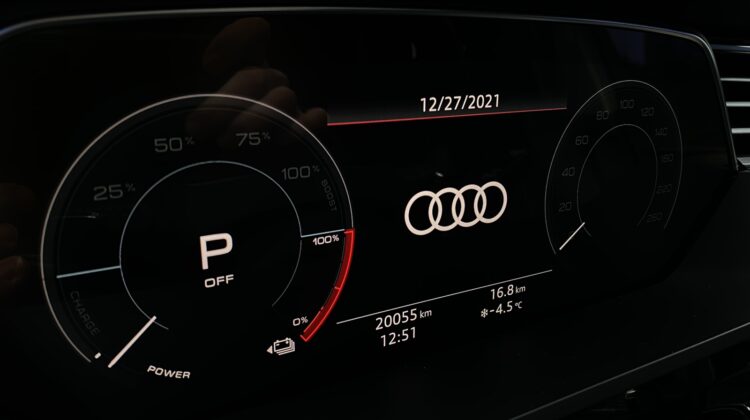 electrocar-Audi-E-tron-artenergomotor-7