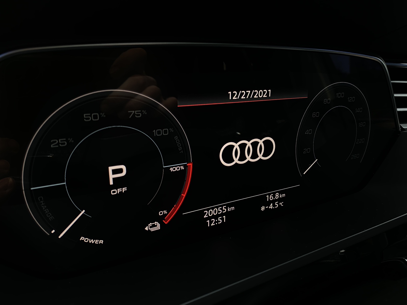 electrocar-Audi-E-tron-artenergomotor-7