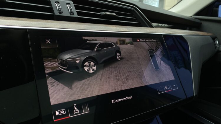 electrocar-Audi-E-tron-artenergomotor-9