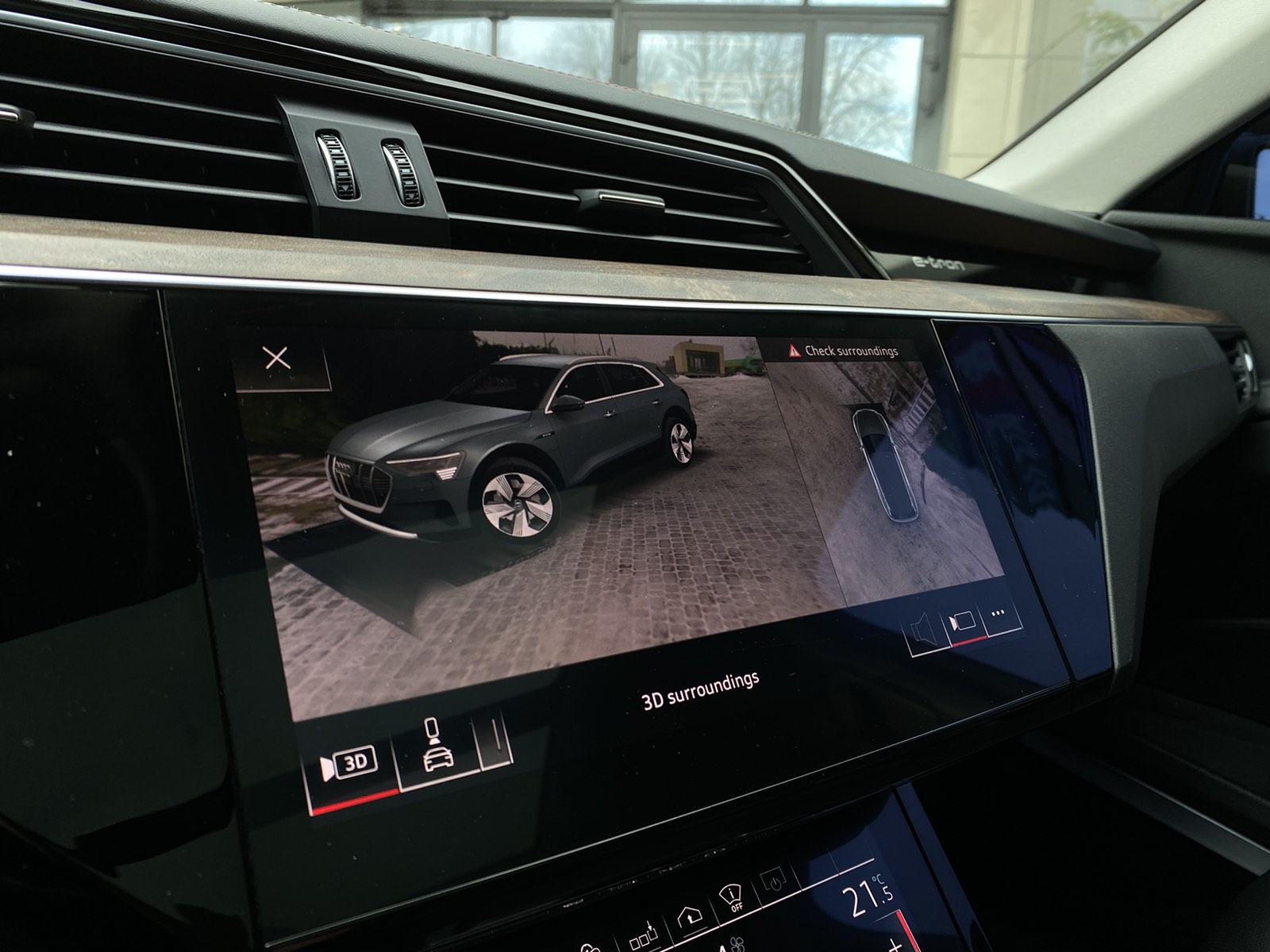 electrocar-Audi-E-tron-artenergomotor-9