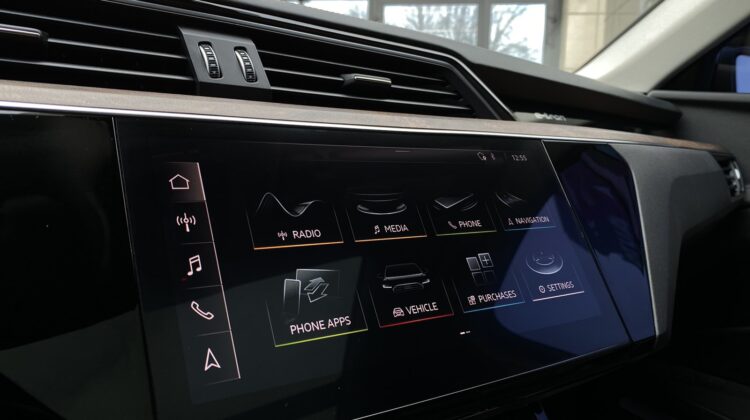 electrocar-Audi-E-tron-artenergomotor-10