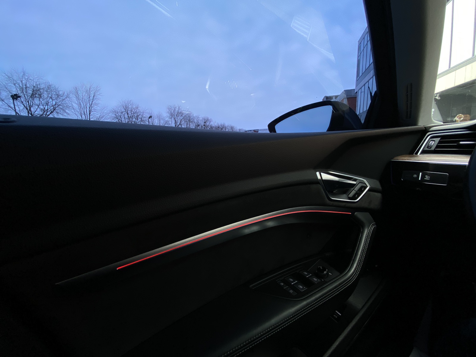 electrocar-Audi-E-tron-artenergomotor-13