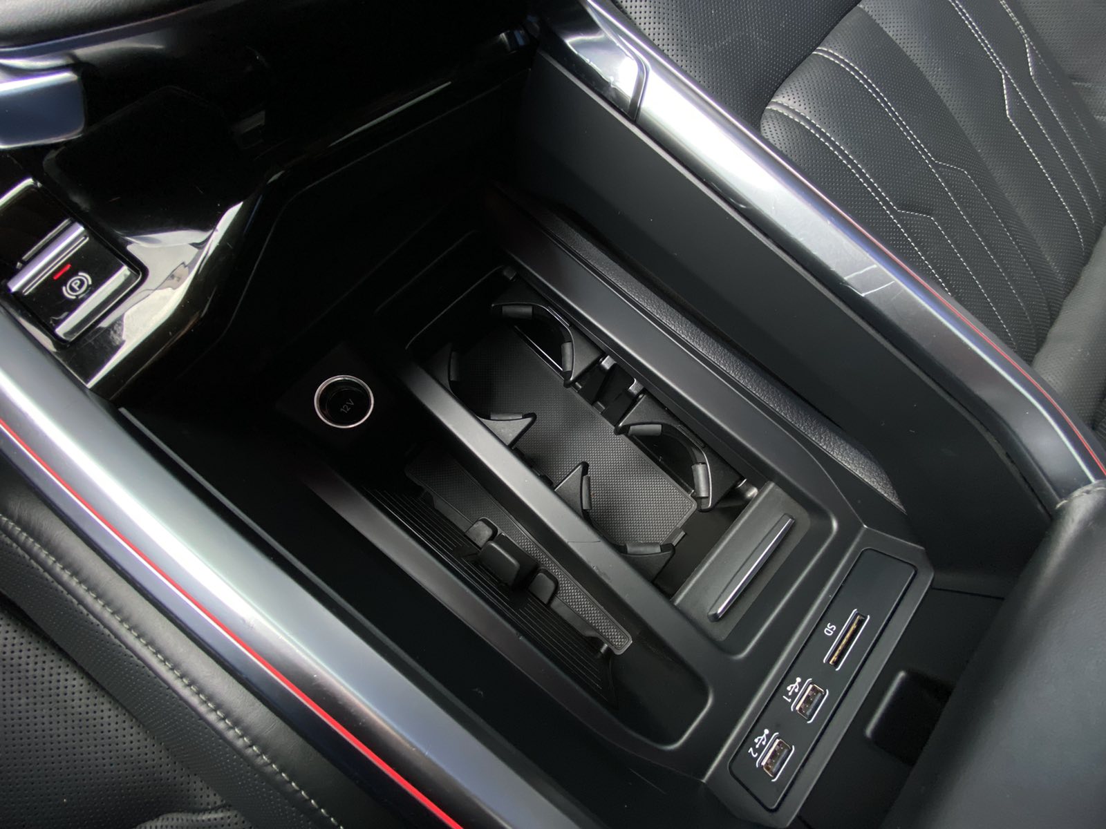 electrocar-Audi-E-tron-artenergomotor-14