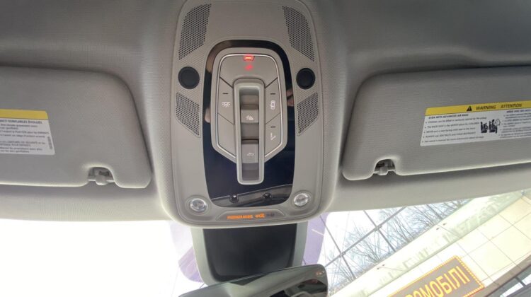 electrocar-Audi-E-tron-artenergomotor-16