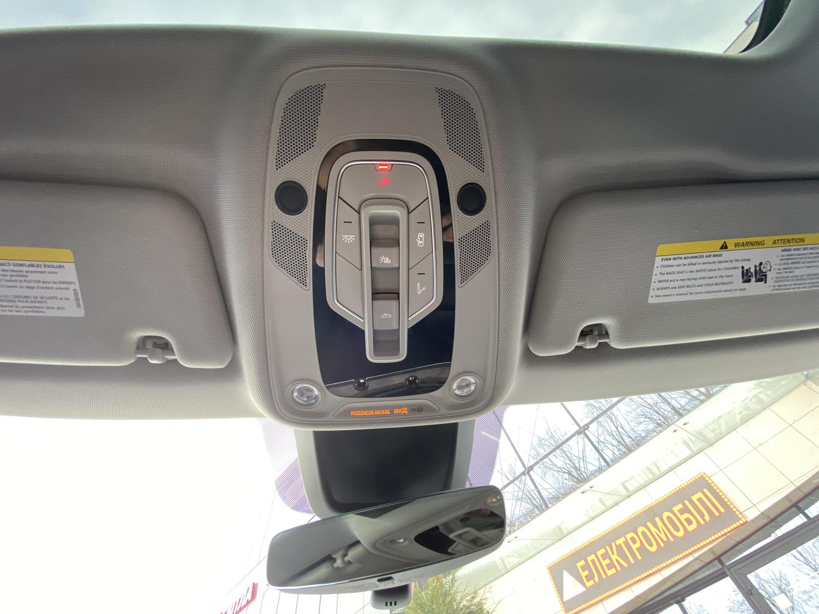 electrocar-Audi-E-tron-artenergomotor-16