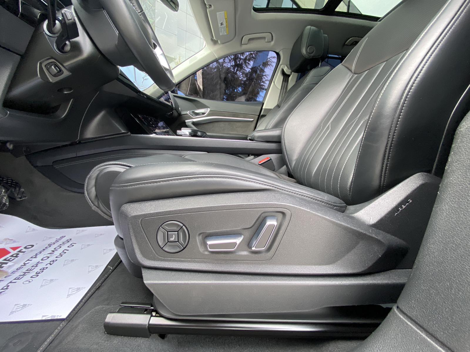 electrocar-Audi-E-tron-artenergomotor-17