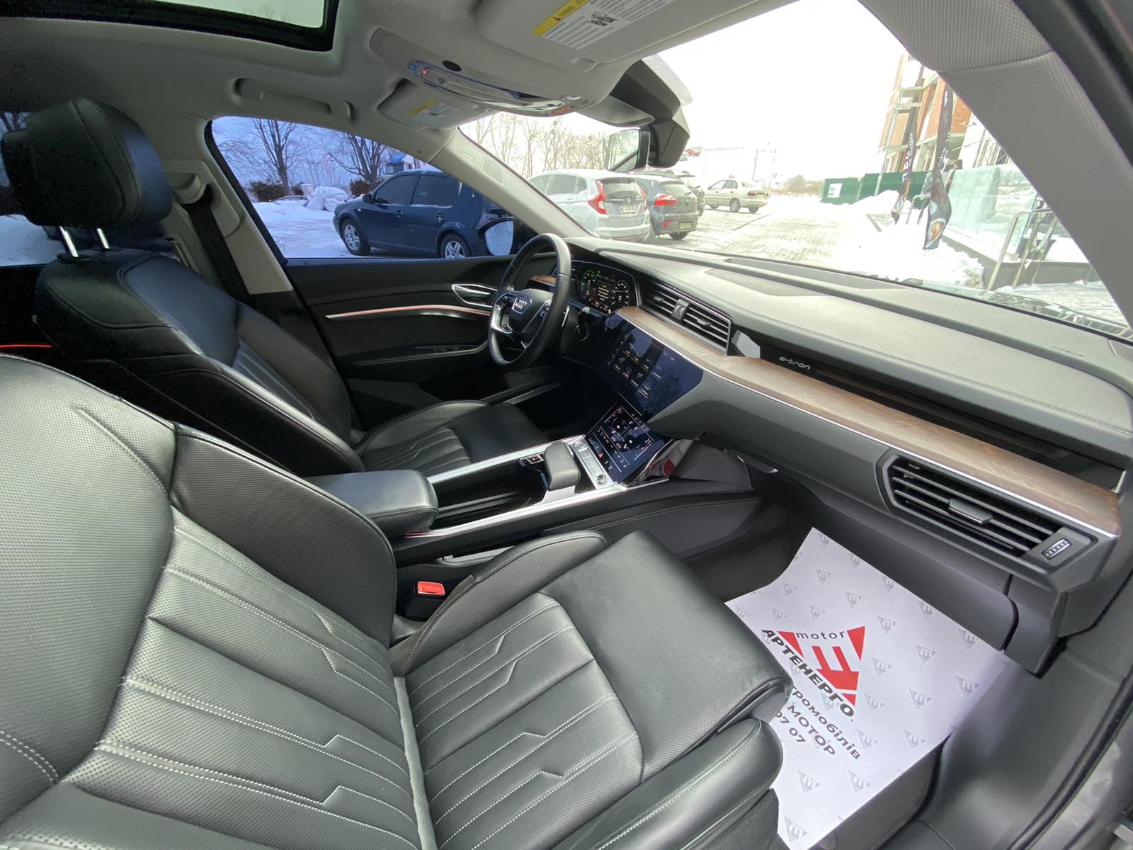 electrocar-Audi-E-tron-artenergomotor-18