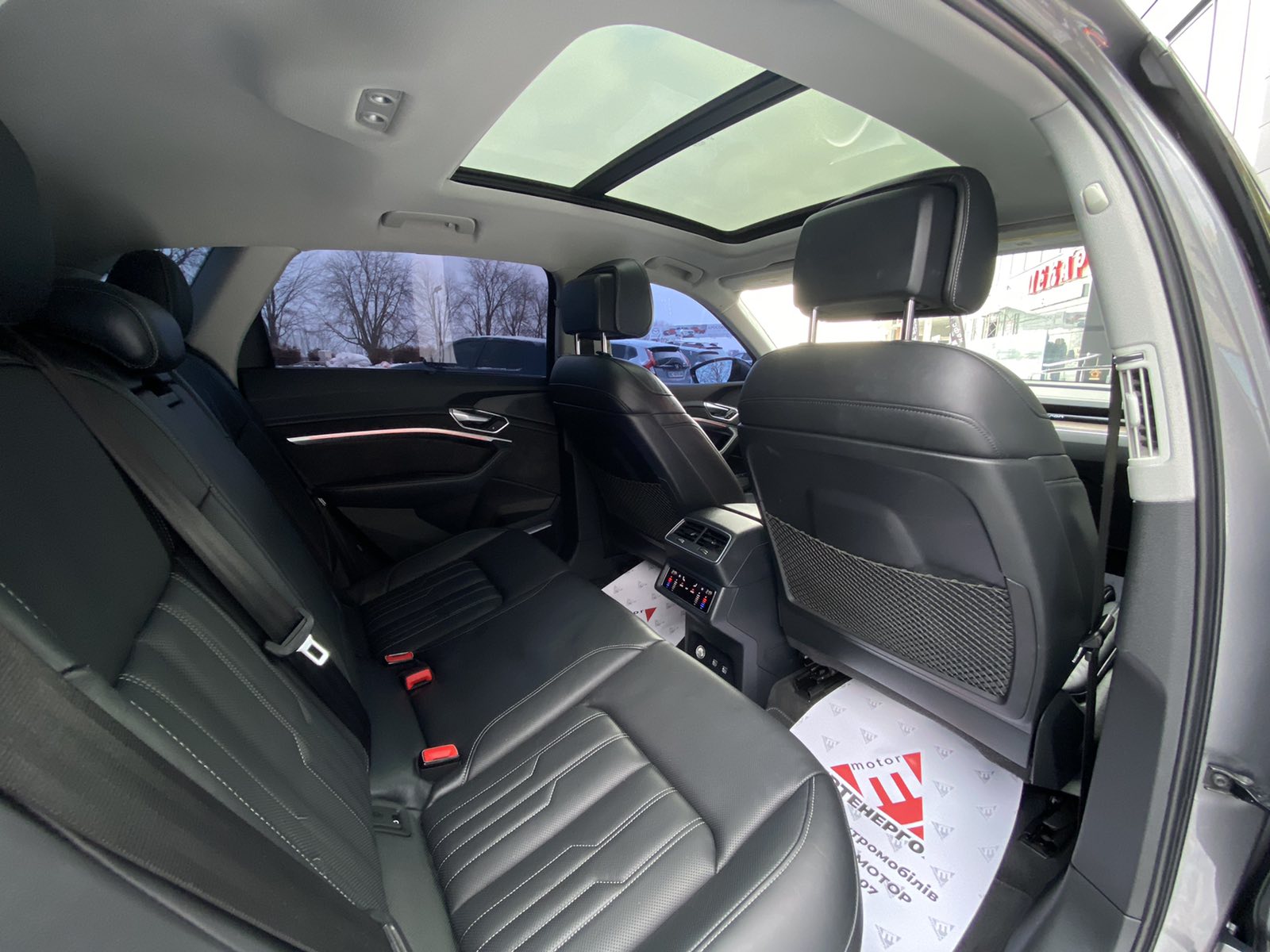 electrocar-Audi-E-tron-artenergomotor-19