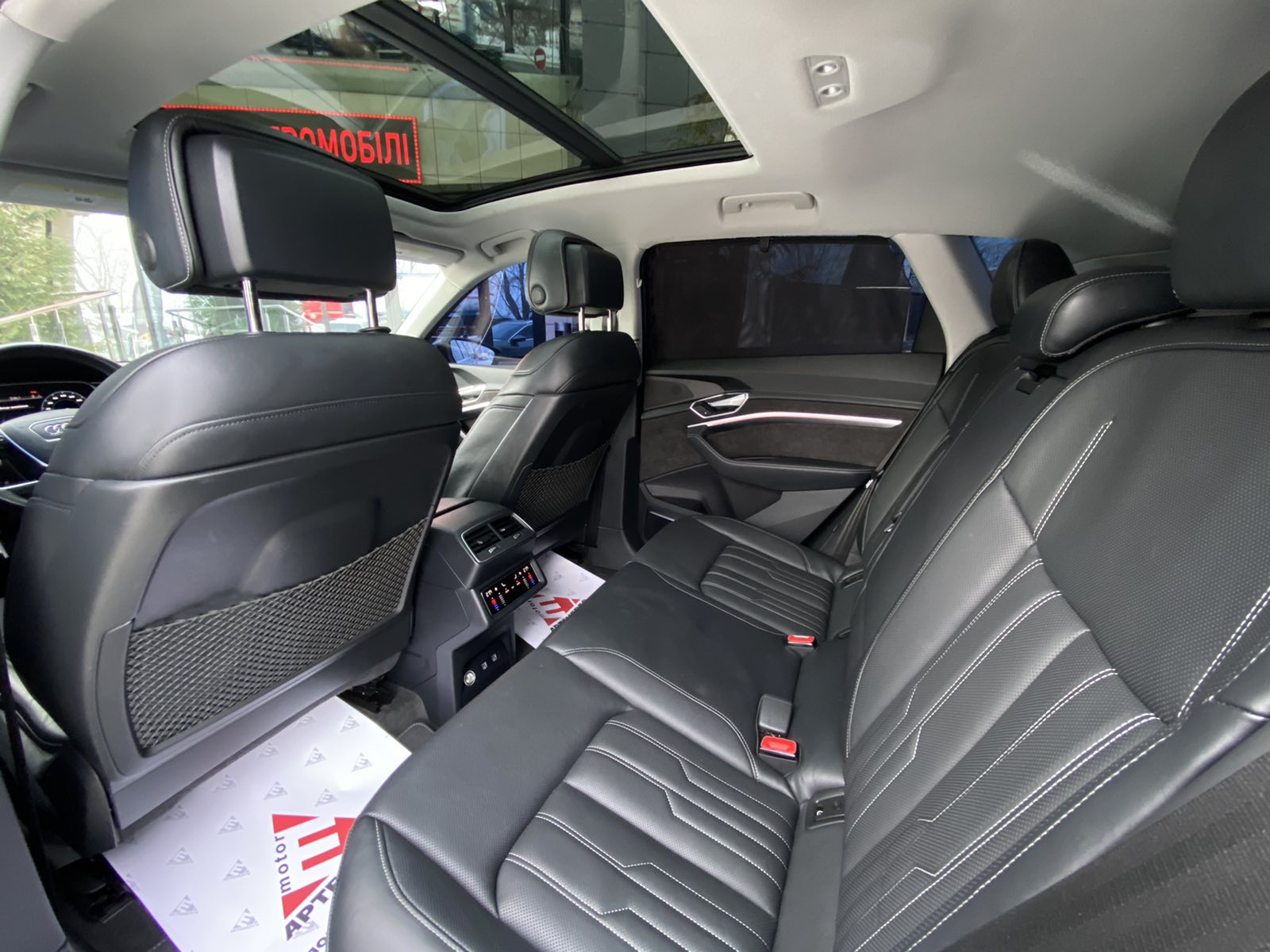 electrocar-Audi-E-tron-artenergomotor-20