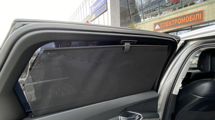 electrocar-Audi-E-tron-artenergomotor-21