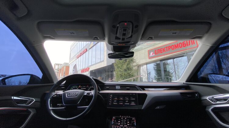 electrocar-Audi-E-tron-artenergomotor-22