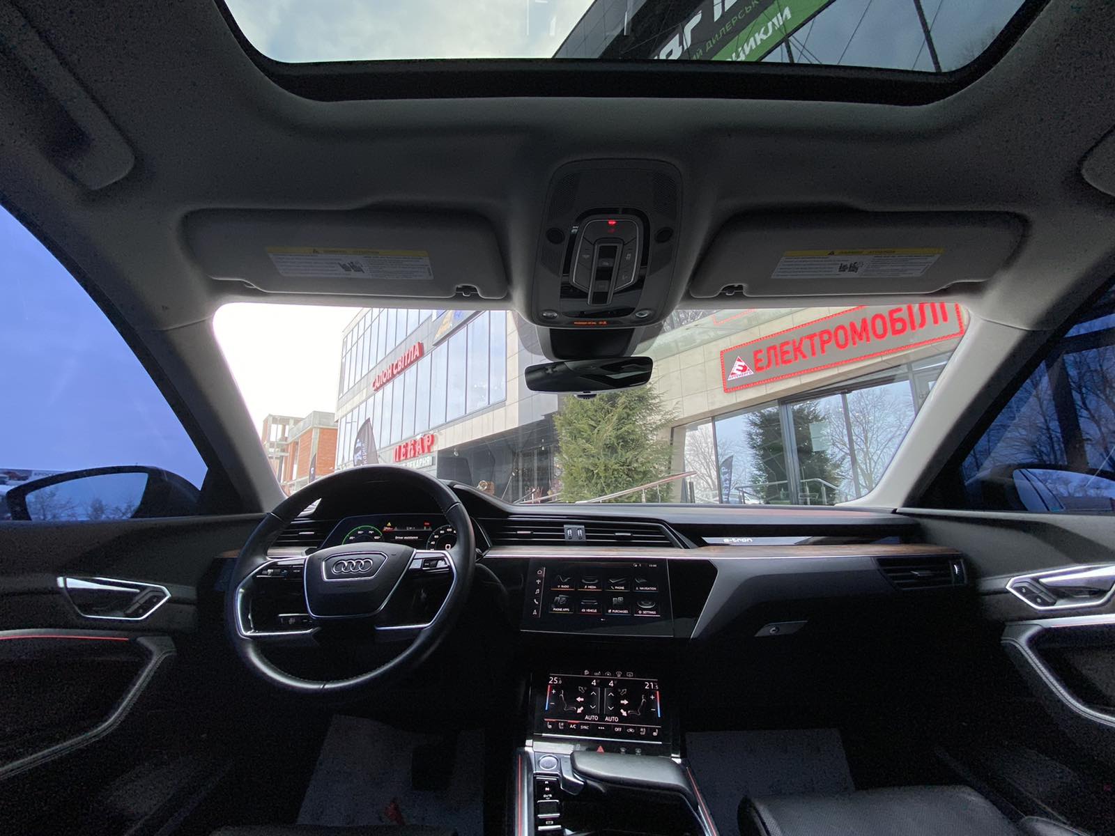 electrocar-Audi-E-tron-artenergomotor-22