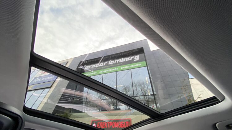 electrocar-Audi-E-tron-artenergomotor-23