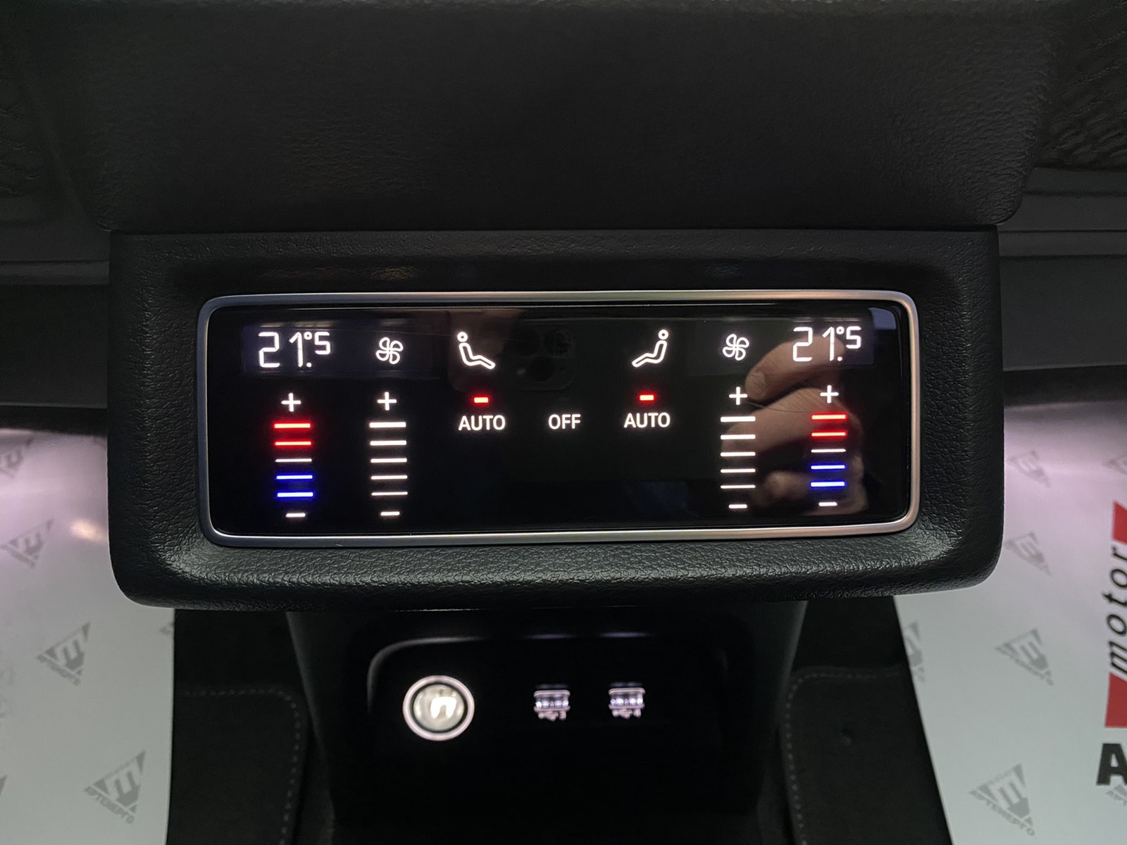 electrocar-Audi-E-tron-artenergomotor-24